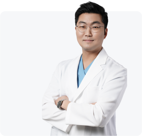 정유진 원장 인터뷰 03