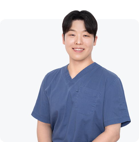 정승욱 원장 인터뷰 03