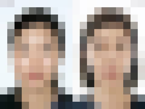 Before & After case 3